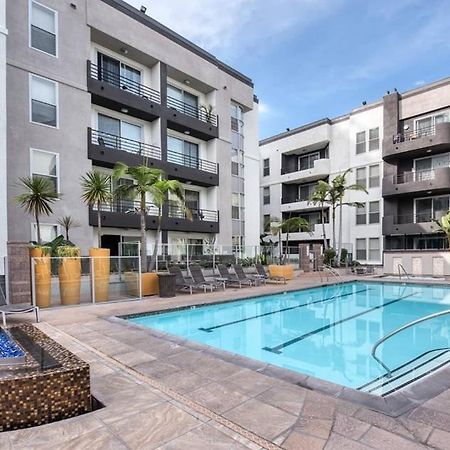 Westerly 2 Bedroom In Marina Del Rey Near Venice Beach! Los Angeles Extérieur photo