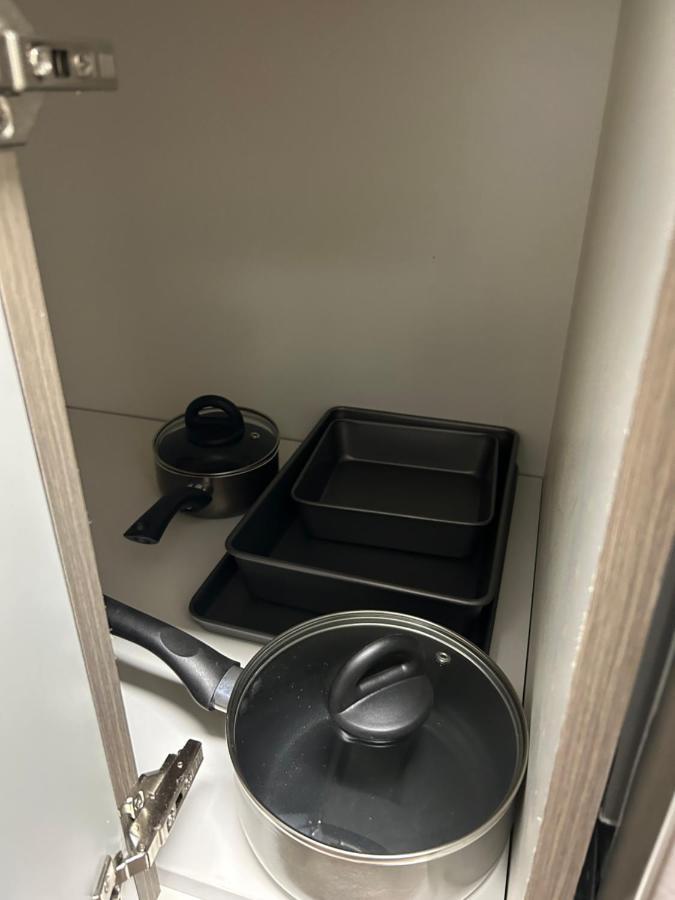 Westerly 2 Bedroom In Marina Del Rey Near Venice Beach! Los Angeles Extérieur photo