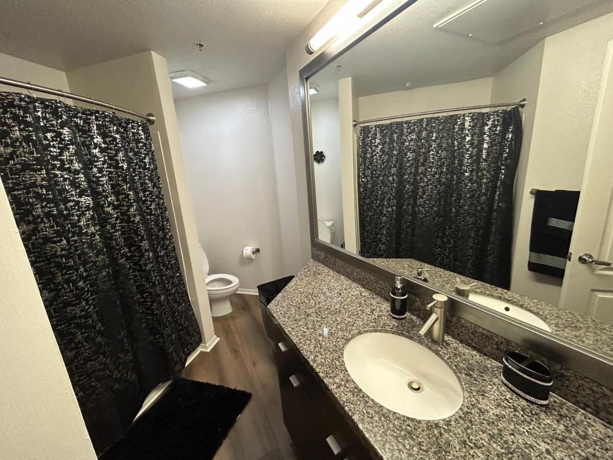 Westerly 2 Bedroom In Marina Del Rey Near Venice Beach! Los Angeles Extérieur photo