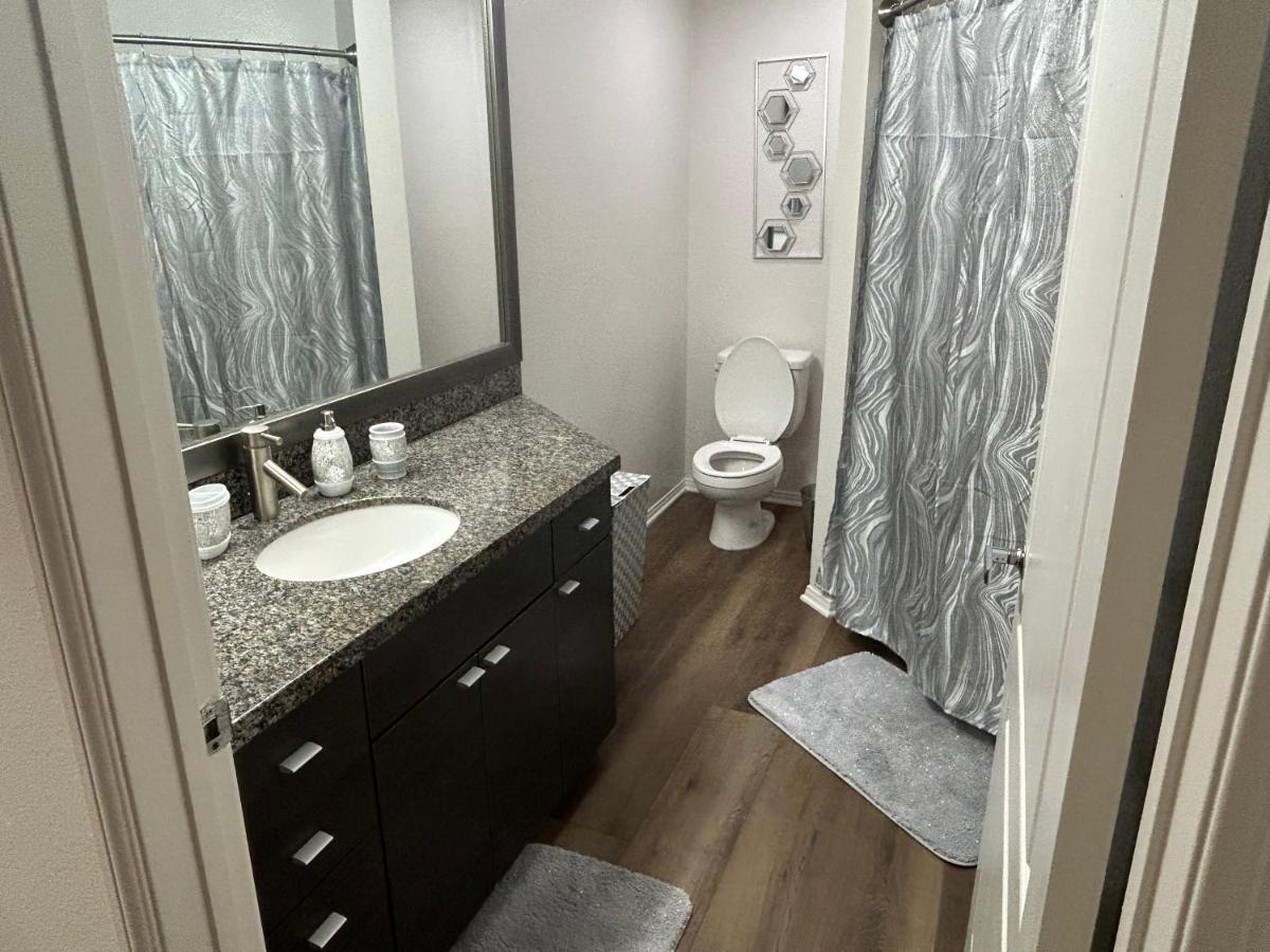 Westerly 2 Bedroom In Marina Del Rey Near Venice Beach! Los Angeles Extérieur photo