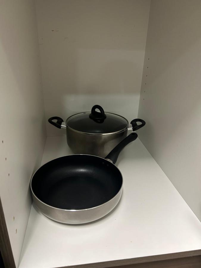Westerly 2 Bedroom In Marina Del Rey Near Venice Beach! Los Angeles Extérieur photo